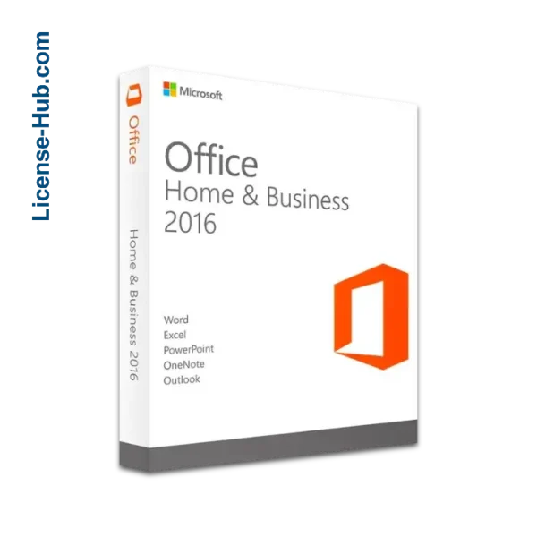 office home & business 2016 license key