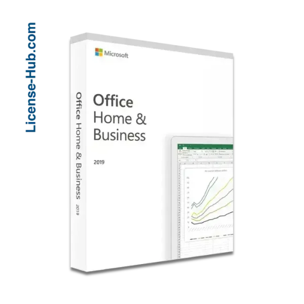 office home & business 2019 license key