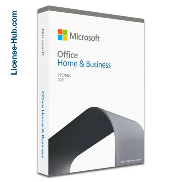 office home & business 2021 license key mac