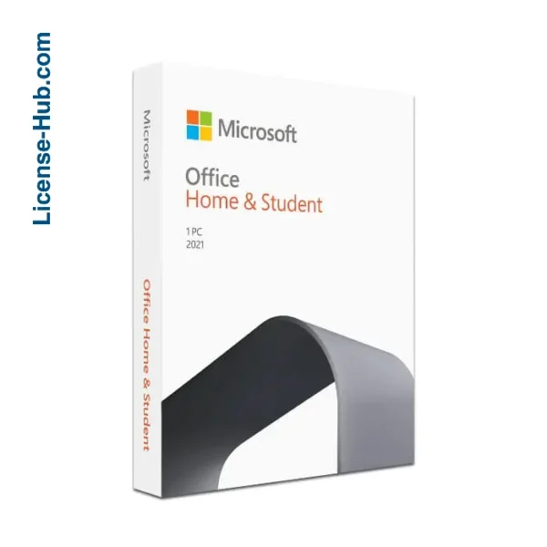 office home & student 2021 license key