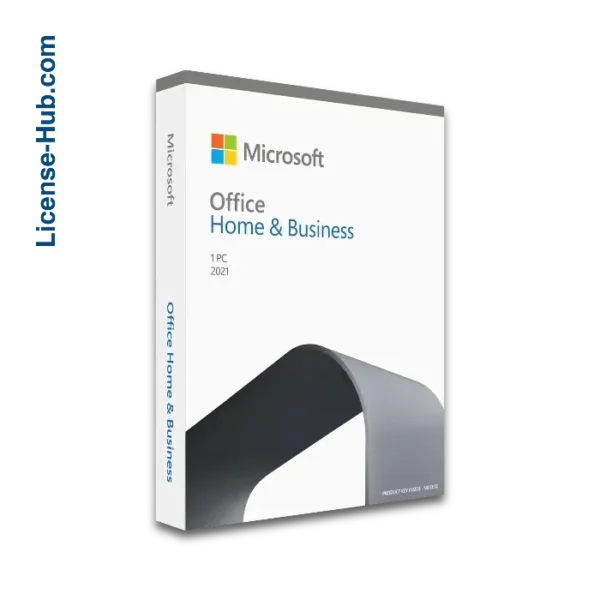 office home & business 2021 license key